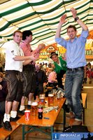 Oktoberfest Schwarzl Freizeitzentrum 20101026 2