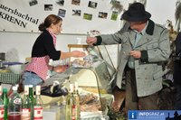 Oktoberfest Schwarzl Freizeitzentrum 20101026 15