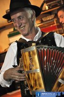 Oktoberfest Schwarzl Freizeitzentrum 20101026 22