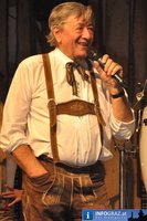 Oktoberfest Schwarzl Freizeitzentrum 20101026 25