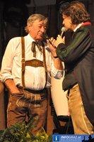 Oktoberfest Schwarzl Freizeitzentrum 20101026 26
