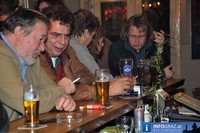 Wasabi Tintenfass Graz 20101027 3
