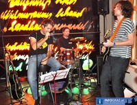 Wasabi Tintenfass Graz 20101027 20