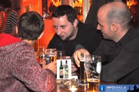 Wasabi Tintenfass Graz 20101027 21