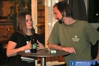 Wasabi Tintenfass Graz 20101027 30