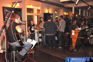 Tintenfass 27.10.2010