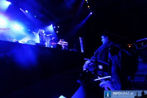 C4C Concert for Caritas Listhalle Graz 29102010 57