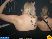 I love the 90s Ppc Graz 20101029 11