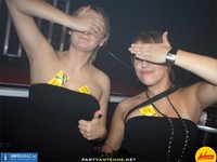 I love the 90s Ppc Graz 20101029 15