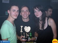 I love the 90s Ppc Graz 20101029 17