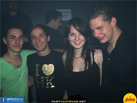 I love the 90s Ppc Graz 20101029 18