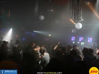 I love the 90s Ppc Graz 20101029 19