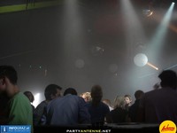 I love the 90s Ppc Graz 20101029 20