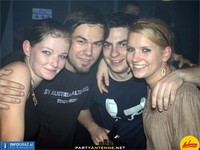 I love the 90s Ppc Graz 20101029 22