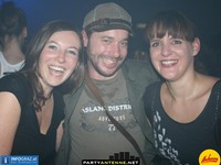 I love the 90s Ppc Graz 20101029 24