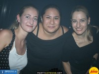 I love the 90s Ppc Graz 20101029 26
