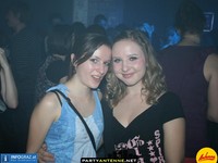 I love the 90s Ppc Graz 20101029 27