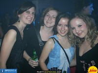 I love the 90s Ppc Graz 20101029 28