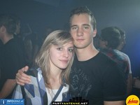 I love the 90s Ppc Graz 20101029 30
