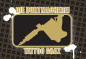Die Buntmacherei GeorgMoser Logo 125