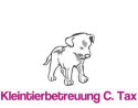 Tax Kleintierbetreuung Logo 125