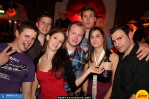Univiertel 05.11.2010