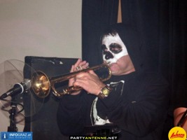 Postgarage 05.11.2010