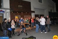 Worst of the 90s Postgarage 20101106 1