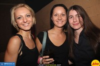 Worst of the 90s Postgarage 20101106 24