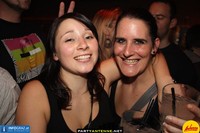 Worst of the 90s Postgarage 20101106 30