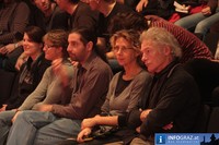 Demokratie die Show Schauspielhaus Probebuehne Graz 20101107 102