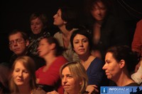 Demokratie die Show Schauspielhaus Probebuehne Graz 20101107 103