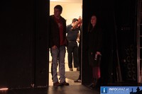 Demokratie die Show Schauspielhaus Probebuehne Graz 20101107 105
