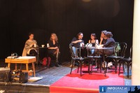 Demokratie die Show Schauspielhaus Probebuehne Graz 20101107 107