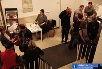 Demokratie die Show Schauspielhaus Probebuehne Graz 20101107 113