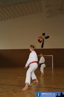 Ostmeisterschaften Shotokan Karate ATG Graz 20101107 10