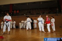 Ostmeisterschaften Shotokan Karate ATG Graz 20101107 12