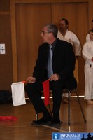 Ostmeisterschaften Shotokan Karate ATG Graz 20101107 101