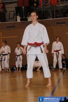 Ostmeisterschaften Shotokan Karate ATG Graz 20101107 102