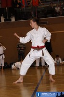 Ostmeisterschaften Shotokan Karate ATG Graz 20101107 103