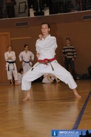 Ostmeisterschaften Shotokan Karate ATG Graz 20101107 104