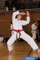 Ostmeisterschaften Shotokan Karate ATG Graz 20101107 105