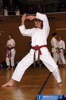 Ostmeisterschaften Shotokan Karate ATG Graz 20101107 106