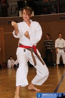 Ostmeisterschaften Shotokan Karate ATG Graz 20101107 107