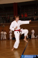 Ostmeisterschaften Shotokan Karate ATG Graz 20101107 108