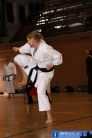 Ostmeisterschaften Shotokan Karate ATG Graz 20101107 109