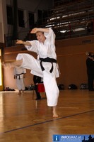 Ostmeisterschaften Shotokan Karate ATG Graz 20101107 110