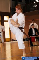 Ostmeisterschaften Shotokan Karate ATG Graz 20101107 111