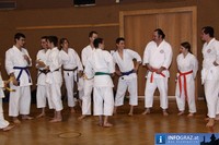 Ostmeisterschaften Shotokan Karate ATG Graz 20101107 112