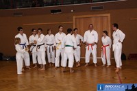 Ostmeisterschaften Shotokan Karate ATG Graz 20101107 113